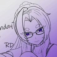 RD
