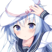 水無月シグレ