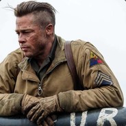 Mmaviii