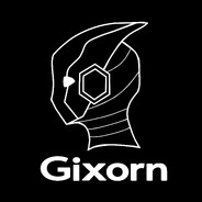 Gixorn