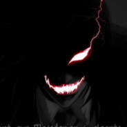 Nurislam