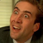 Steam profile picture for @analysis