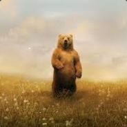 Grizzly