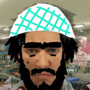 Drake
