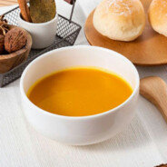 Sopa