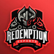 red3mption240hz