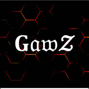 [FTBT] MrGawz