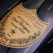 ＤＯＭ ＰＥＲＩＧＮＯN