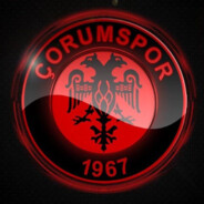 Çorumlu
