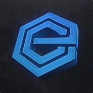 CopeSkin