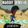Group Avatar