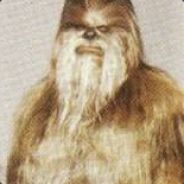 Azzak