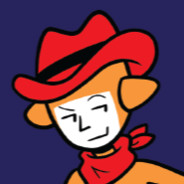 Tonik