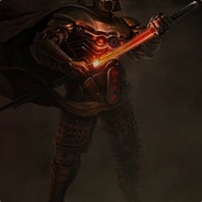 CertifiedBaiter
