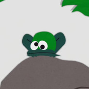 YETI