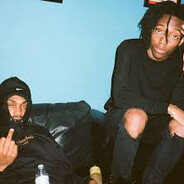 Swayyz