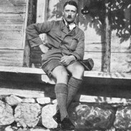 polacy kurwy