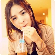 Aom
