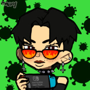 Gothic_Toxic_Waste