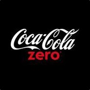 CokeZera