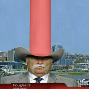 Doug Gimmedome