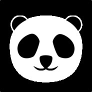 PandaTo