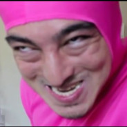 PINKGAYS