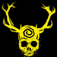 Bizark