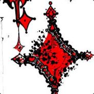 TUZ.St@k@n