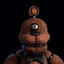 Steam Community :: ice cream sandwich