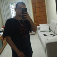 Didi Machuca