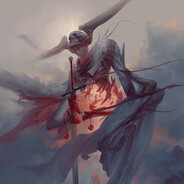 Ludens