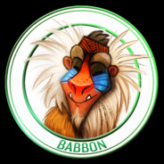 babbon_