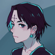 Kuroro