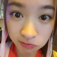 露露壹号-回答我！