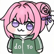 b!ue