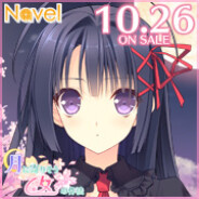 Type:Venus