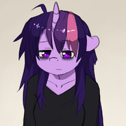 Avatar de la communauté Steam