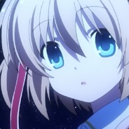 专业送rentou