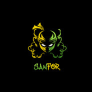 SANFOR