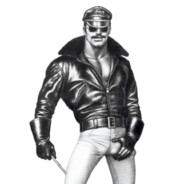 DzerЖ