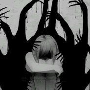 forever pain