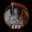 Group Avatar