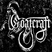 Goatcraft