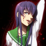 Sayoko