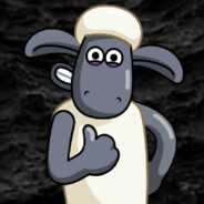 ImNotShaun