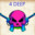 Group Avatar