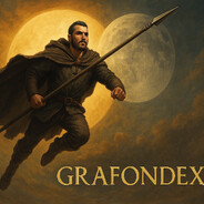 grafondex