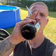 DER Biertester
