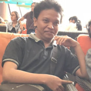 YOUTUBE ADALAH GURU KU